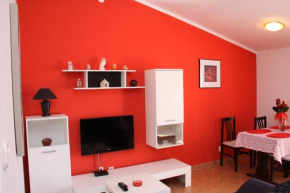Apartment Drenovica